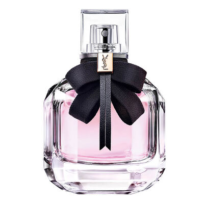 MON PARIS EDP V50ML